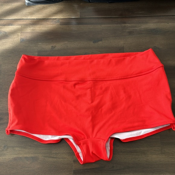 VS pink Gym to swim - Picture 4 of 5